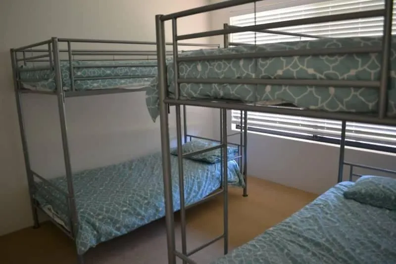 Albergue Emma'S Cozy Stay Dublin
