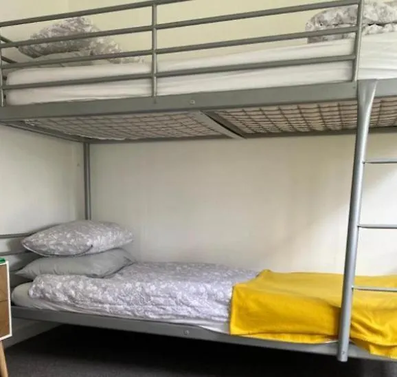Emma'S Cozy Stay Dublin 0*,  Irlanda